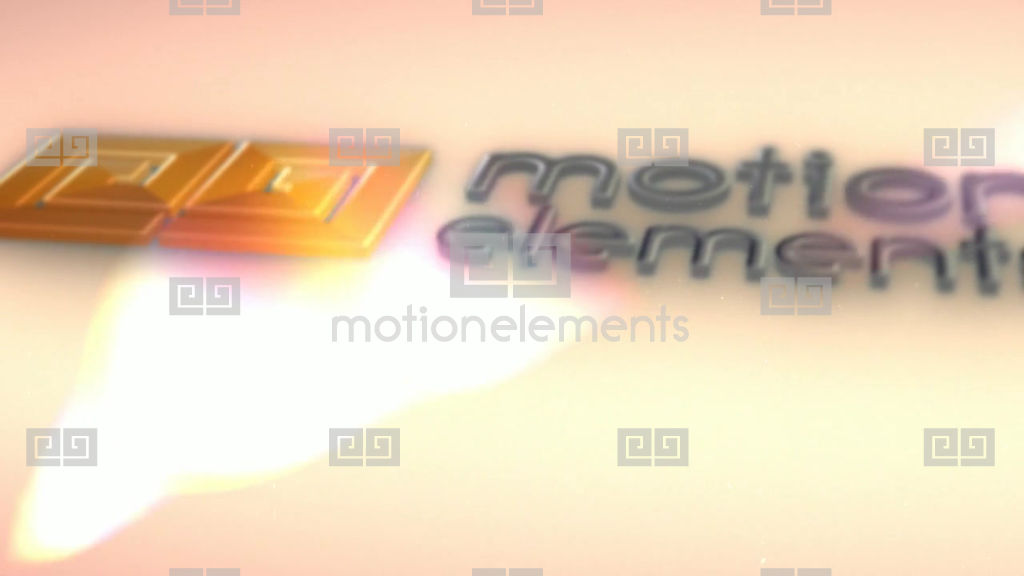 3d After Effects Templates logo 3d after effects templates 10001103