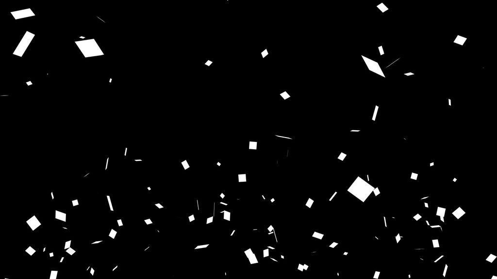 After Effects Confetti Template Confetti Particle After Effects Templates 10180764 After Effects Confetti Template Confetti Particle After Effects Templates 10180764