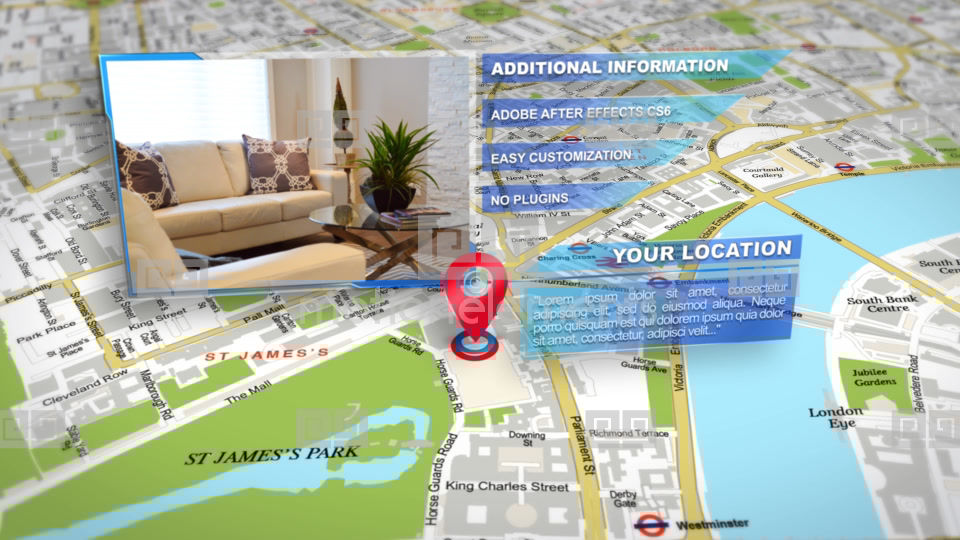 Adobe After Effects Slideshow Templates Free 28 Images Photo Album Slide Show After Effects Adobe After Effects Photo Slideshow Template Free