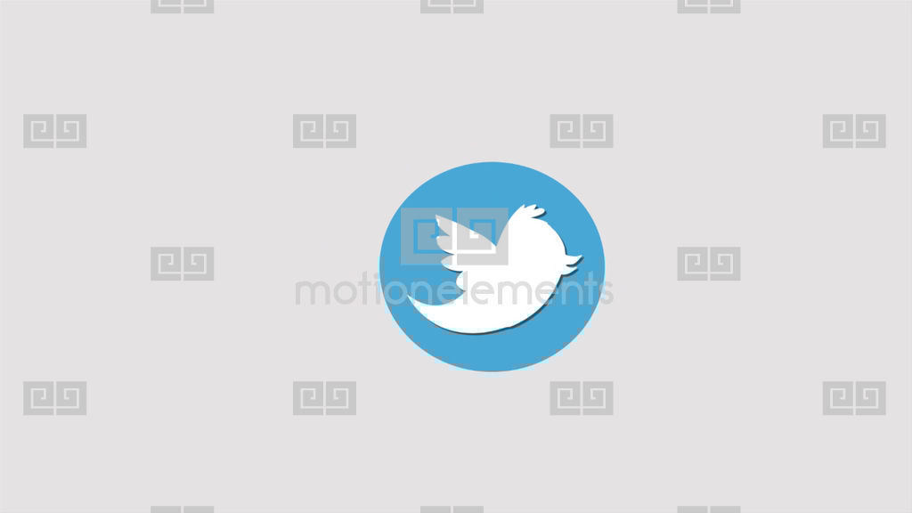 10 Animted Social Media Icon Pack After Effects Templates 10634727 Social Media After Effects Template Free