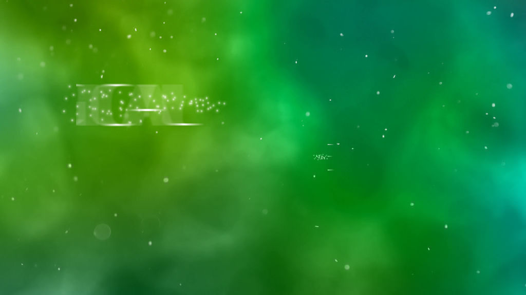 download free templates ecological icons tree after effects ecological icons tree after effects templates 9067423 download free templates ecological icons tree after effects ecological icons tree after effects templates 9067423