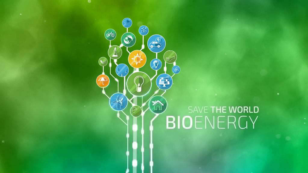 download free templates ecological icons tree after effects ecological icons tree after effects templates 9067423 download free templates ecological icons tree after effects ecological icons tree after effects templates 9067423