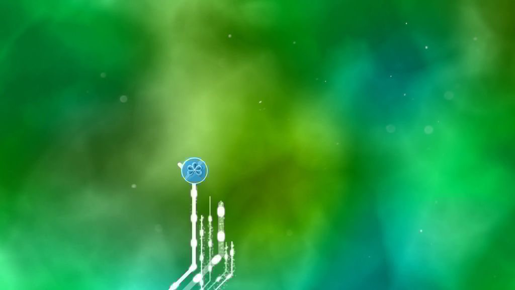 download free templates ecological icons tree after effects ecological icons tree after effects templates 9067423 download free templates ecological icons tree after effects ecological icons tree after effects templates 9067423