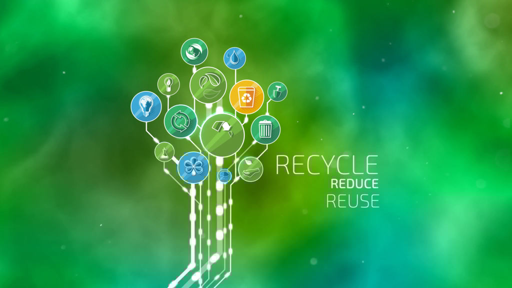 download free templates ecological icons tree after effects ecological icons tree after effects templates 9067423 download free templates ecological icons tree after effects ecological icons tree after effects templates 9067423