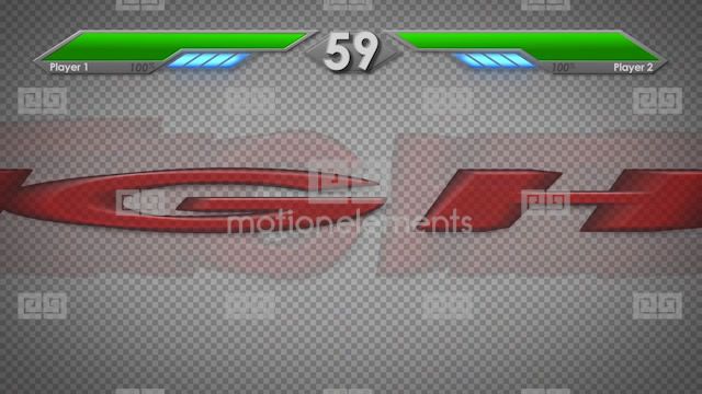changing scope not updating template video game health bar pack after effects templates 9088677 changing scope not updating template video game health bar pack after effects templates 9088677