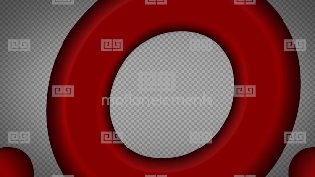 changing scope not updating template video game health bar pack after effects templates 9088677 changing scope not updating template video game health bar pack after effects templates 9088677