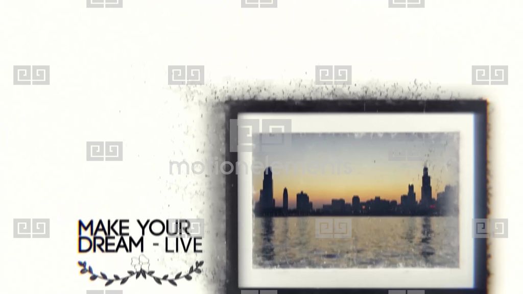 After Effects Falling Retro Pictures Template Mega gallery slideshow after effects template royalty free After Effects Falling Retro Pictures Template Mega gallery slideshow after effects template royalty free