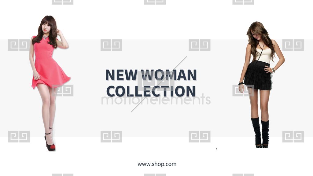 ASOS Online Shopping for the Latest 99 ASOS Online Shopping for the Latest 63