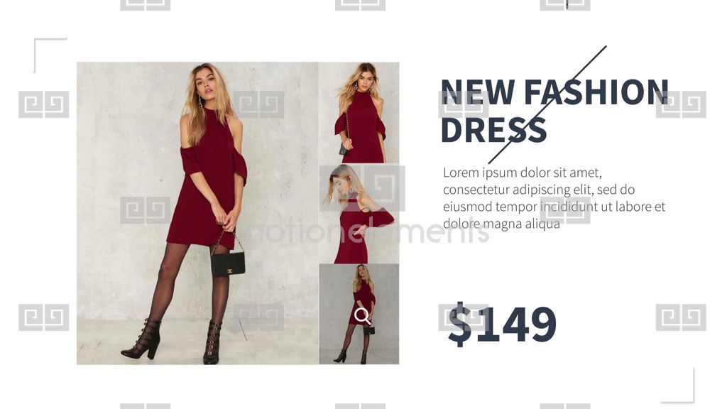 ASOS Online Shopping for the Latest ASOS Online Shopping for the Latest
