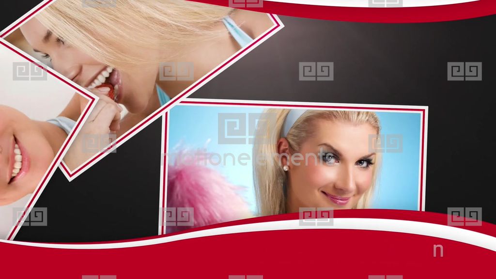 Final Cut Pro Intro Templates Free High Speed Texts Apple Motion And Final Cut Pro X Motion Cut Pro Motion Graphics Templates