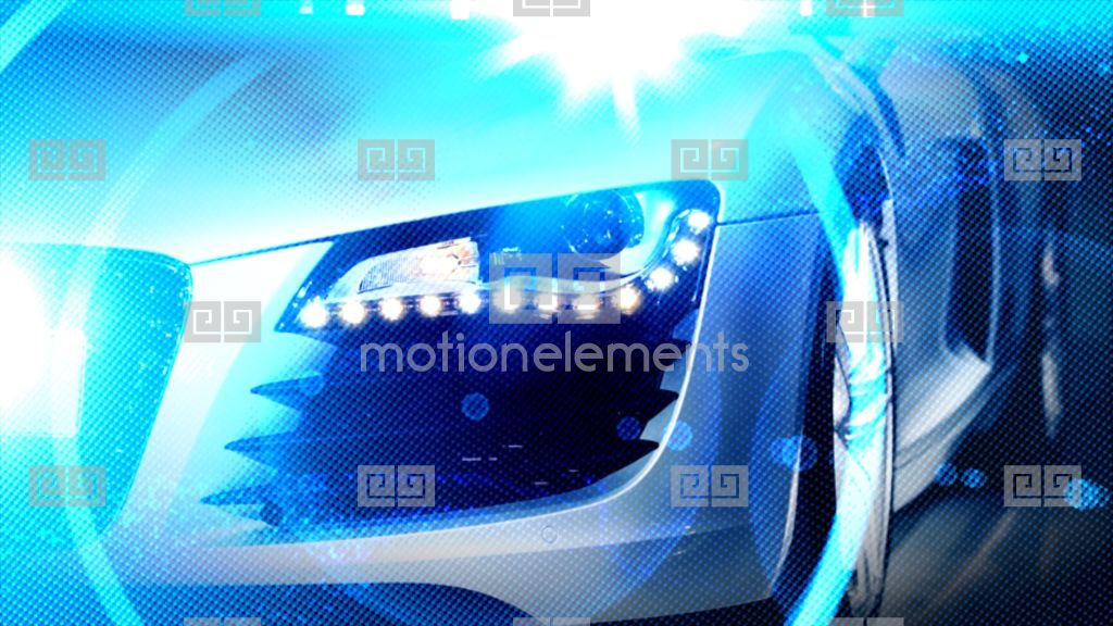 Action Intro Apple Motion And Final Cut Pro X Template Apple Motion Templates 1945701 Apple Motion Intro Templates