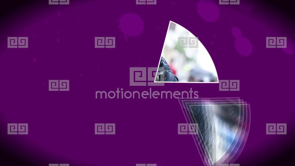 motion templates free free 005 apple motion templates 2941100 motion templates free free 005 apple motion templates 2941100