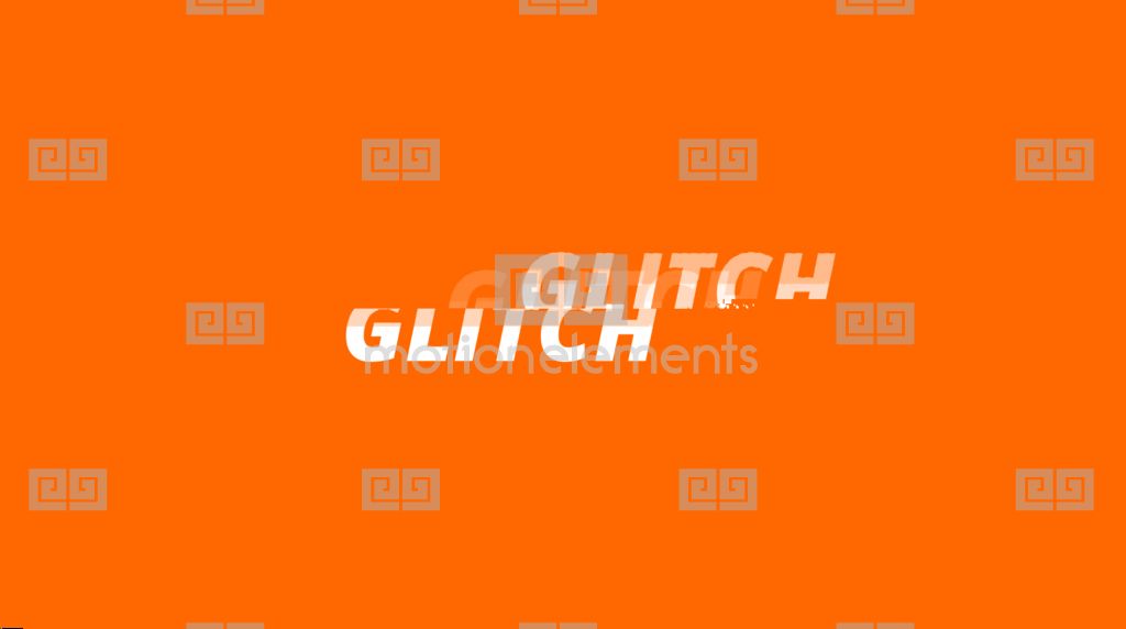 stroke treatment at some stage in pregnancy