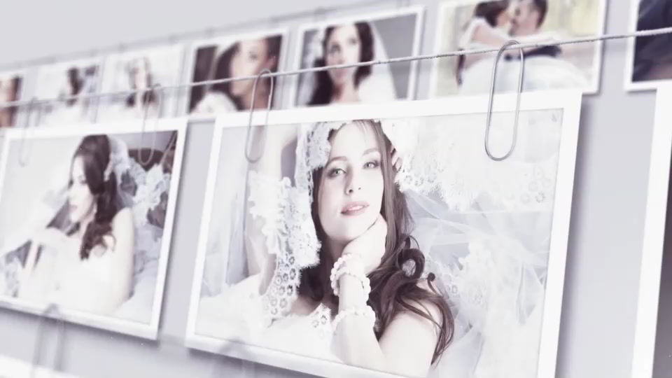 photo album after effects template free wedding album after effects templates 8321807 photo album after effects template free wedding album after effects templates 8321807
