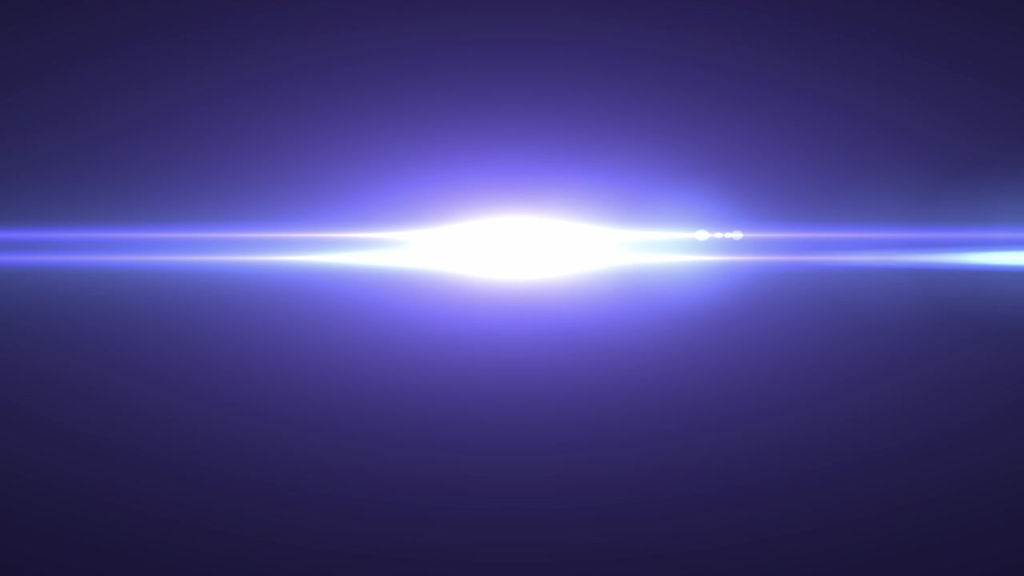 after effects free text templates 3 d text animation after effects templates 8745720 after effects free text templates 3 d text animation after effects templates 8745720