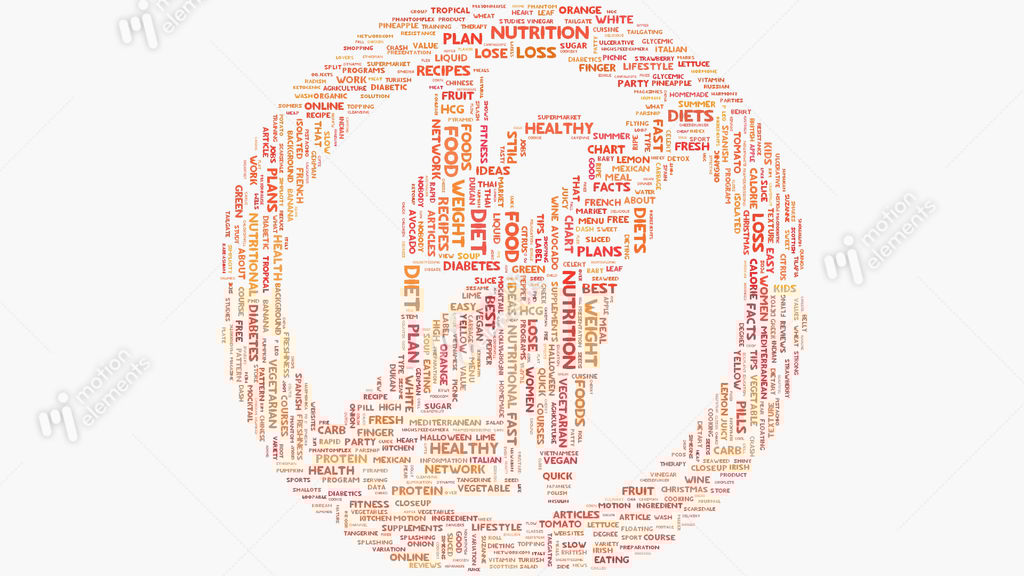 Reduced Fat Cheese Nutrition Information Reduced fat cheese nutrition information
