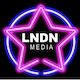 LNDNmedia