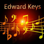 Edward_Keys