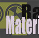 RawMaterials