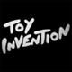 TOYINVENTION