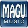 MAGU2014