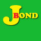 J_Bond