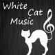 WhiteCatMusic