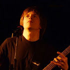 AlexMoscvin