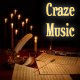 CrazeMusic