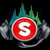 SiselaMusic