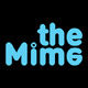 theMime