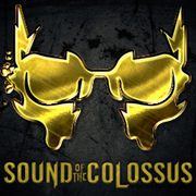 SoundOfTheColossus