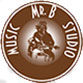 MrBMusicStudio