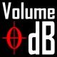 Volume0dB