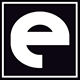 Elvele