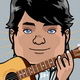 EasyTunes