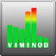 VIMINOD