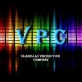 vladislavproduction