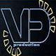 VDproduction