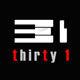thirty1