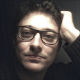 F_Giovannangelo