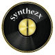 Synthezx