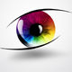 EyeForMusic