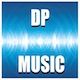 DPmusic