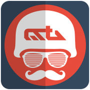 MotionTrooper