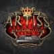 ArtIss