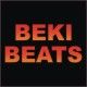BekiBeats