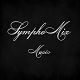 SymphoMix
