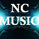 NCMUSIC