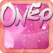 ONEPointAnimations